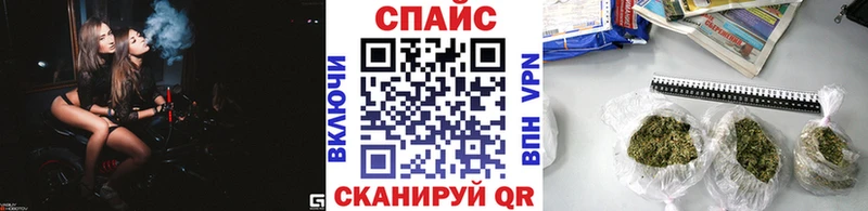 мориарти формула  Бологое  Бутират Butirat 