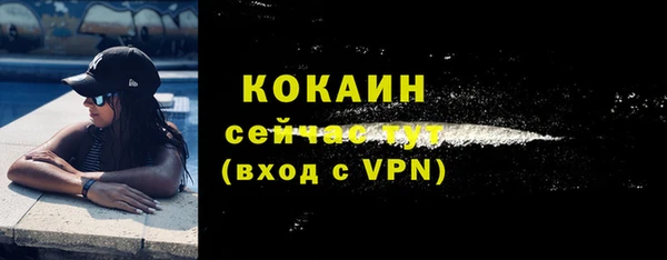дживик Армянск
