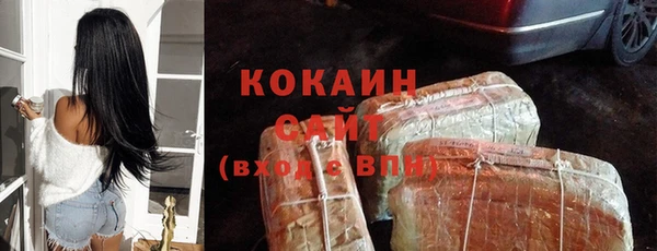 дживик Армянск